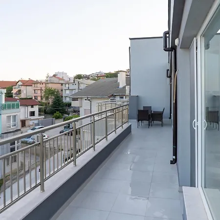 Skyview By Rv